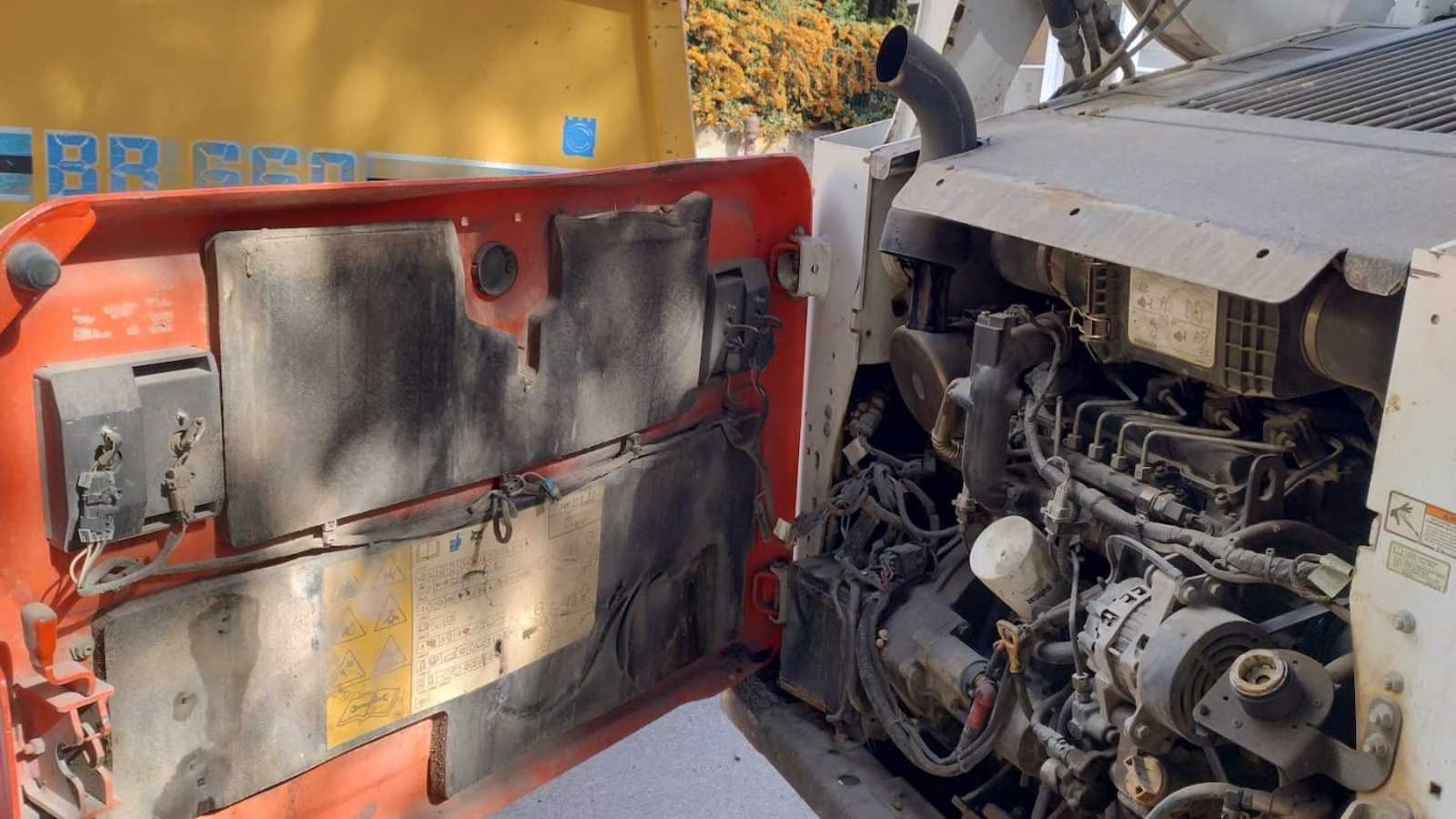 OmecoHub - Immagine 7